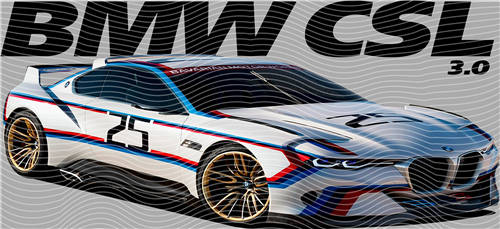 16oz Latest Bestseller-C 5371